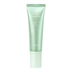 Labiotte Skin Enhancer Collagen Tone Up Cream SPF 50+