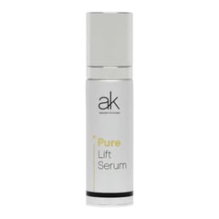 Akademikliniken Pure Lift Serum