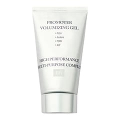 House Of PLLA+ Promoter Volumizing Gel