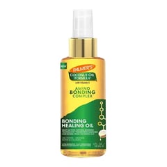 Palmer's Coconut Oil Formula Bonding Healing Oil