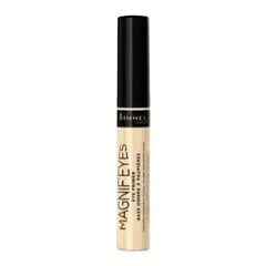 Rimmel London Magnif’Eyes Eye Primer