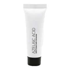 SkinFX Azelaic Acid 20% Cream With Ceramide