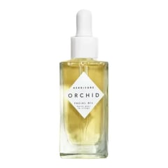 Herbivore Orchid Antioxidant Beauty Face Oil