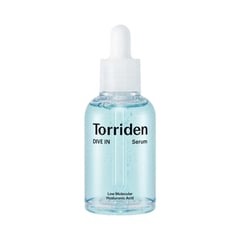 Torriden Dive In 5D Hyaluronic Acid Serum