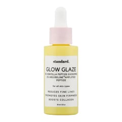 Standard Skin and Beauty Glow Glaze Serum