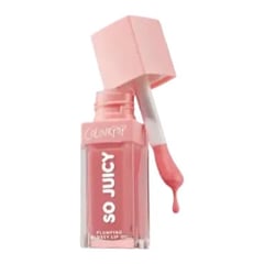 Colourpop So Juicy Plumping Glossy Lip Oil