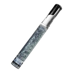 NeutraGlow Acne Clearing Spot Treatment Gel Pen