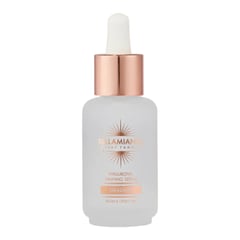 Bellamianta Gradual Hyaluronic Face Tanning Serum