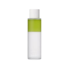 Oiot Bamboo Hyal Vegan Essence Toner