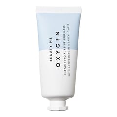 Beauty Pie オキシジェン インスタント フェイシャル リフューリング マスク