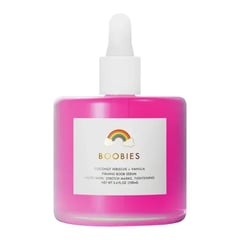 Rainbow Beauty Boobies Firming Boob Serum