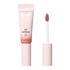 Wander Beauty Lip Retreat Oil