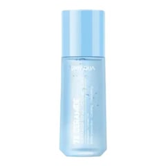 Bioaqua 7x Ceramide Skin Barrier Repair Moisturize Toner