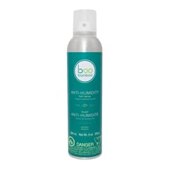 Boo Bamboo Anti-Humidity Hair Spray