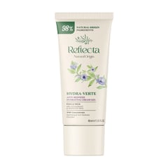 Reflecta Hydra-Verte Anti-Redness Hydrating Cream Gel