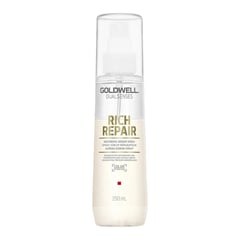 Goldwell Dualsenses Rich Repair Restoring Serum-Spray
