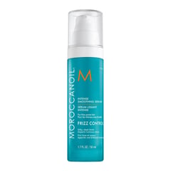 MoroccanOil Intense Smoothing Frizz Control Hair Serum