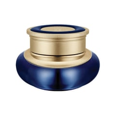 The Whoo Gongjinhyang Kun Jayang Moisture Cream