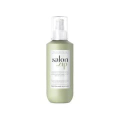 Sallongjip Protein Hair Milk Pack