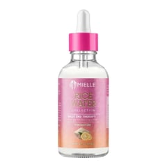 Mielle Organics Rice Water Hair Split End Therapy