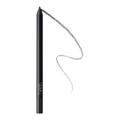 NARS Cosmetics High-Pigment Longwear Eyeliner