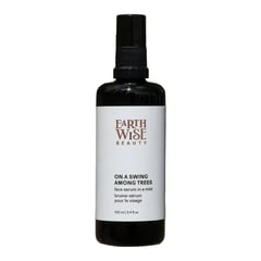 Earthwise Beauty On a Swing Among Trees Serum Mist