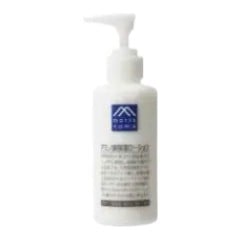 Matsuyama M-mark Amino Acid Infusion Gel