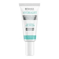 Revuele Hydralift Hyaluron Eye Contour Gel-Filler