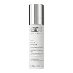 Annemarie Börlind Natu Repair Detox & DNA Repair Fluid