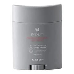 Mizon Inout Smooth Mineral Sun Stick SPF 50