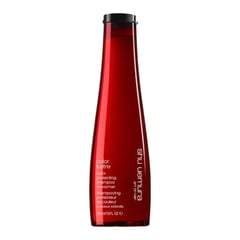 Shu Uemura Color Lustre Color Protecting Shampoo