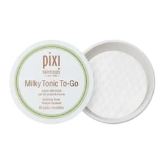 Pixi Beauty Milky Tonic To-Go