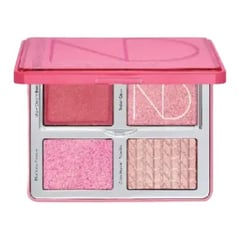 Natasha Denona Love Glow Cheek & Glow Palette