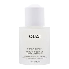 Ouai Hydrating Scalp Serum for Healthy, Fuller Looking Hair