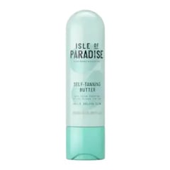 Isle of Paradise Self-Tanning Body Butter