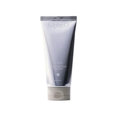 Geulpio O Yellow Nourishing Punch Treatment