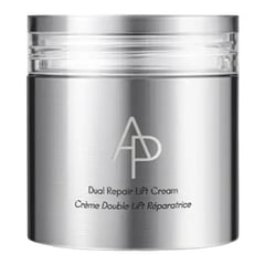 AP M.D. Dual Repair Lift Cream