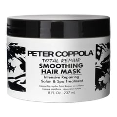 Peter Coppola Total Repair Smoothing Hair Mask
