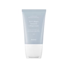 Fromrier Vegan 5GF Collagen Liposome Lifting Cream
