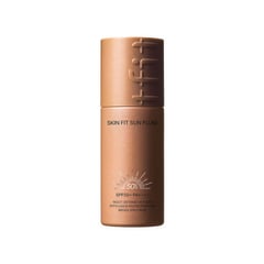 TFIT Skin Fit Sun Fluid [SPF50+/PA++++]