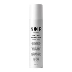 Noir Stockholm Grand Ambition Volume Spray