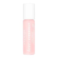 One Love Organics Love + Eyebright Eye Serum
