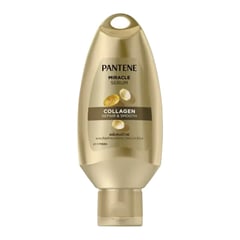 Pantene Miracle Serum Collagen Repair And Smooth