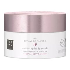 Rituals Cosmetics Rituals Of Sakura Sugar Body Polish