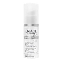 Uriage Dépiderm Anti-Brown Spot Daytime Care SPF50+
