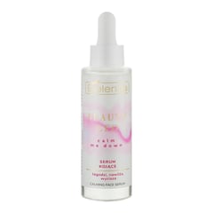 Bielenda Beauty CEO Calm Me Down Serum