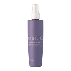 Eufora Beautifying Elixirs Leave-In Repair Treatment