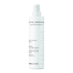 Vita Liberata Fabulous Self Tanning Mist