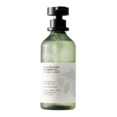 Stenders Revitalising Shower Gel Citrus & Mint