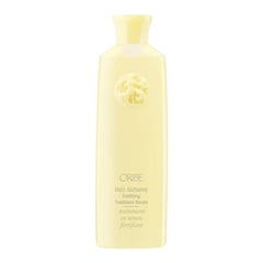 Oribe Hair Alchemy Fortifying Treatment Serum